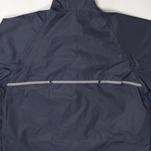 JWCN@RROW@C^bNR[g㉺bV