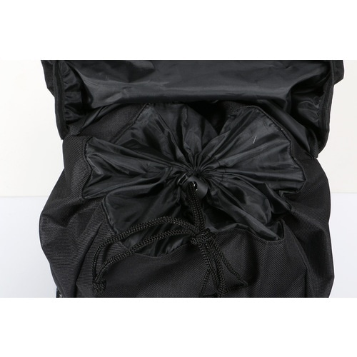 JWCN@XPOP@obNpbN@lCr[@PT