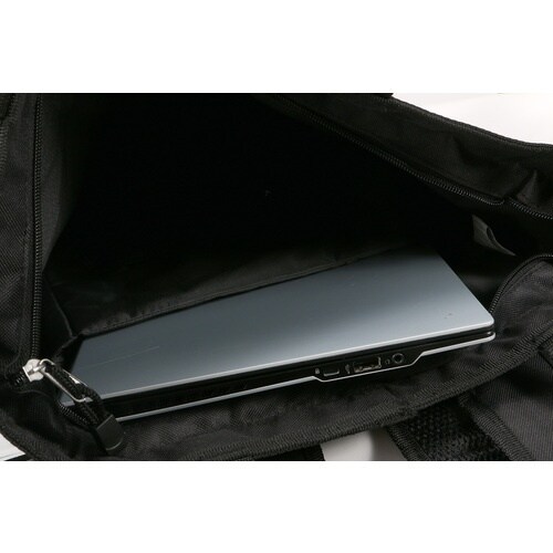 JWCN@XPOR@g[gobO@lCr[@QO