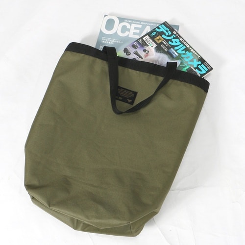 JWCN@XPOR@g[gobO@lCr[@QO