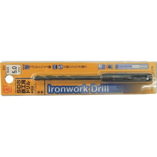 吼@rcrSHph@TiOQV|OTOj