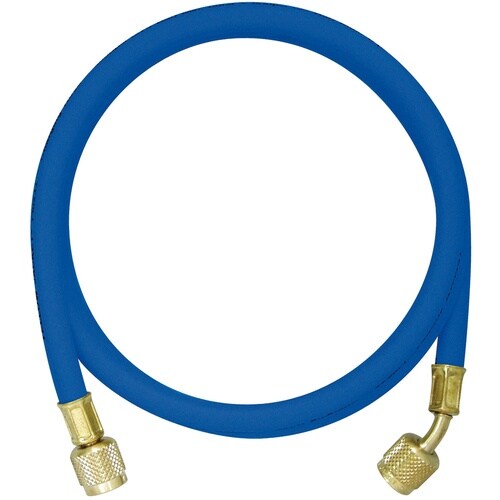 `@qRQEqSPO`pu[gQ}jz[