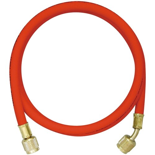 `@qRQEqSPO`pu[gQ}jz[