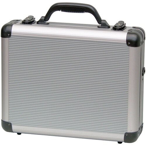 `@qRQEqSPO`pu[gQ}jz[