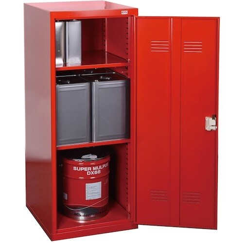 nr@댯ۊǌɁiЊJ^Cvj