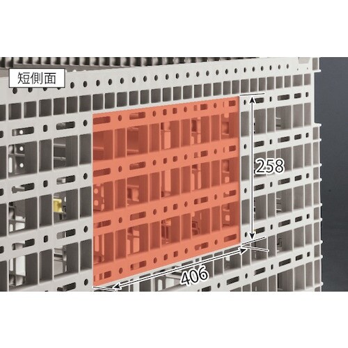 TR[@WOUUQO@skRpb^[eWR