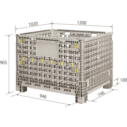 TR[@WOUUQO@skRpb^[eWR