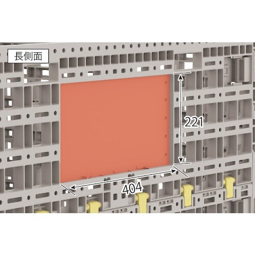 TR[@WOUUUO@skRpb^[eWW