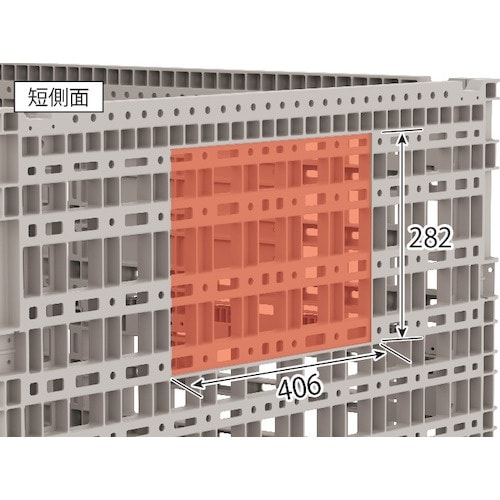 TR[@WOUUUO@skRpb^[eWW