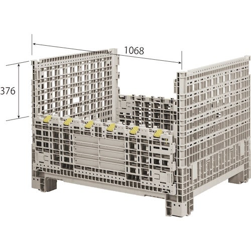 TR[@WOUUUO@skRpb^[eWW