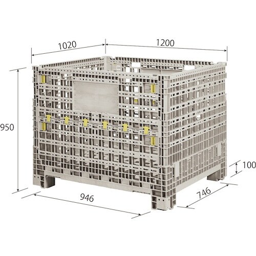 TR[@WOUUUO@skRpb^[eWW