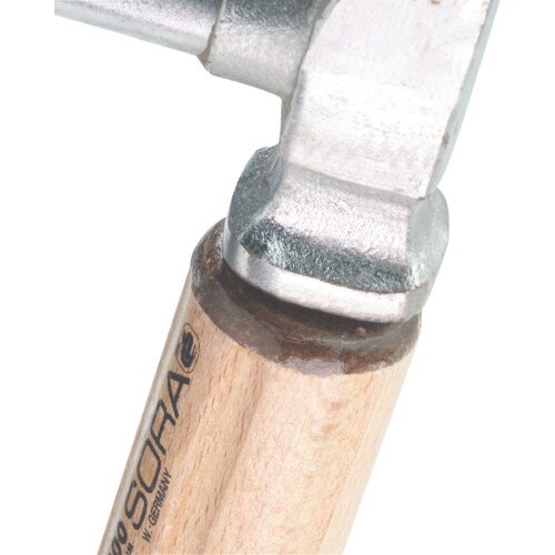 anmcgtr@ؕђʃhCo[iZp{X^[