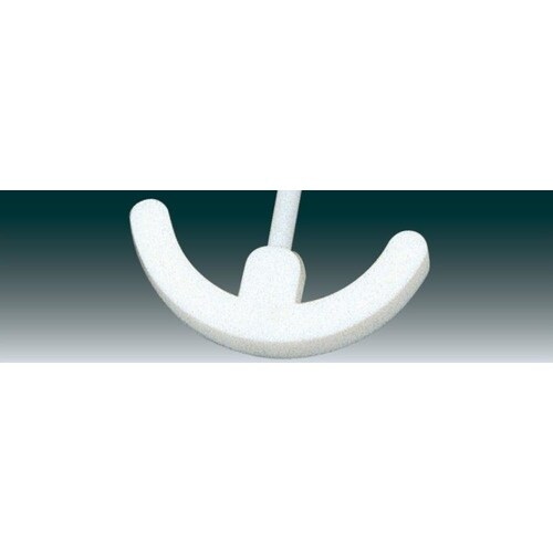 tP~J@osed핢ha_iAJ[^jP