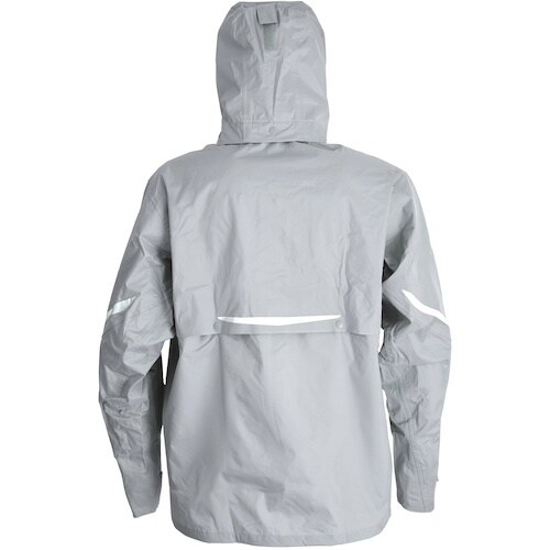 JWCN@RSTO@I[}ChRUO@V