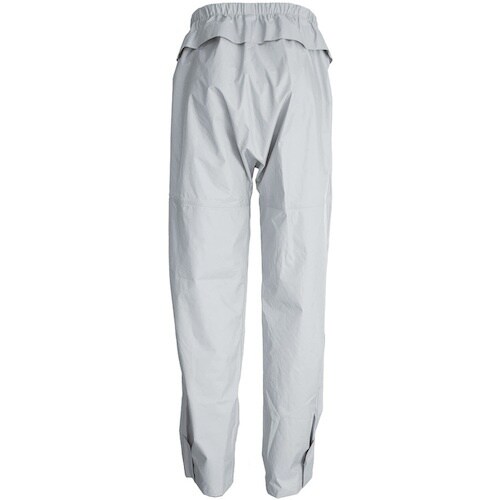 JWCN@RSTO@I[}ChRUO@V