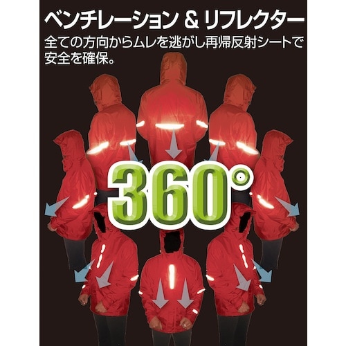 JWCN@RSTO@I[}ChRUO@V