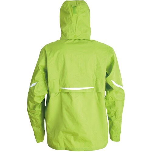 JWCN@RSTO@I[}ChRUO@C