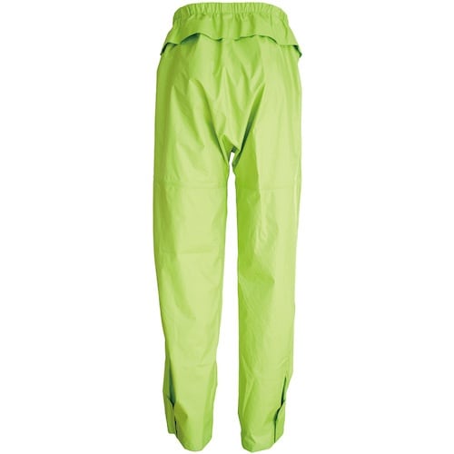 JWCN@RSTO@I[}ChRUO@C