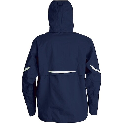 JWCN@RSTO@I[}ChRUO@lC