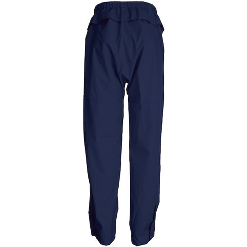 JWCN@RSTO@I[}ChRUO@lC