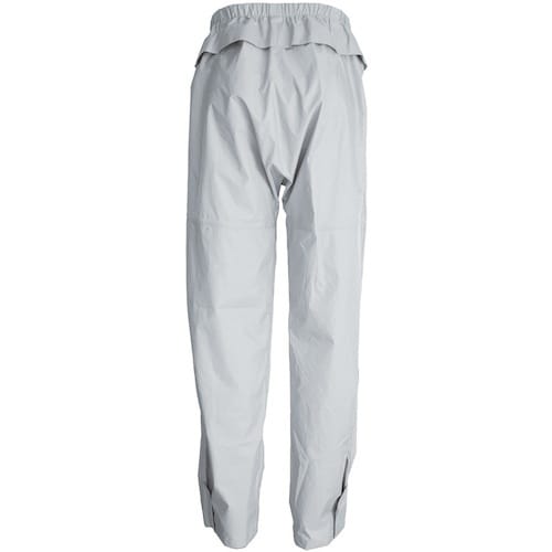 JWCN@RSTO@I[}ChRUO@V