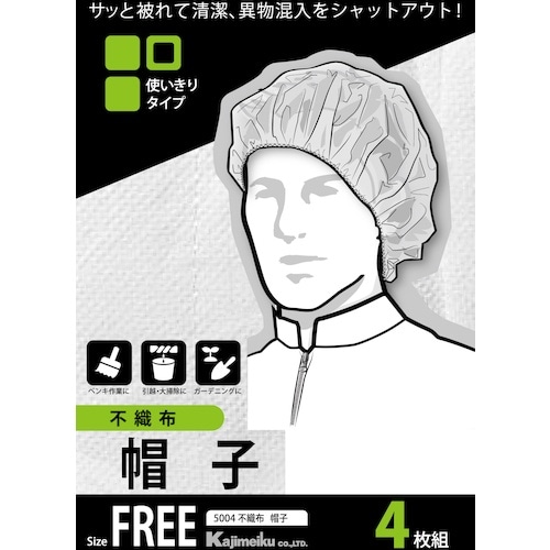 JWCN@TOOS@sDzXq@Sg@@t