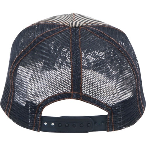 JWCN@UTPQ@qbR[bVLbv@