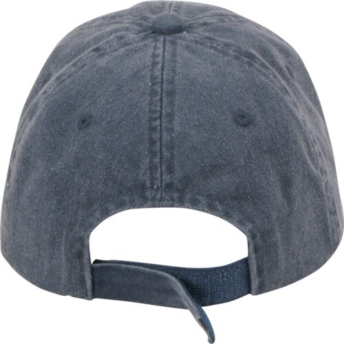 JWCN@UTPT@ȃEHbVLbv@ub