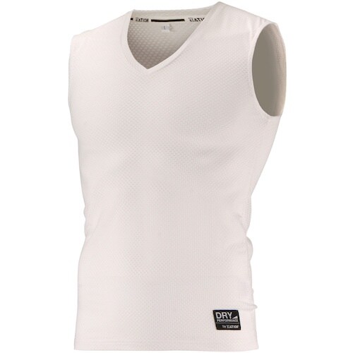 JWCN@WWQQ@N[^[bVulbNm