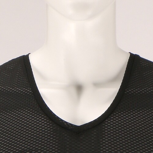 JWCN@WWQQ@N[^[bVulbNm