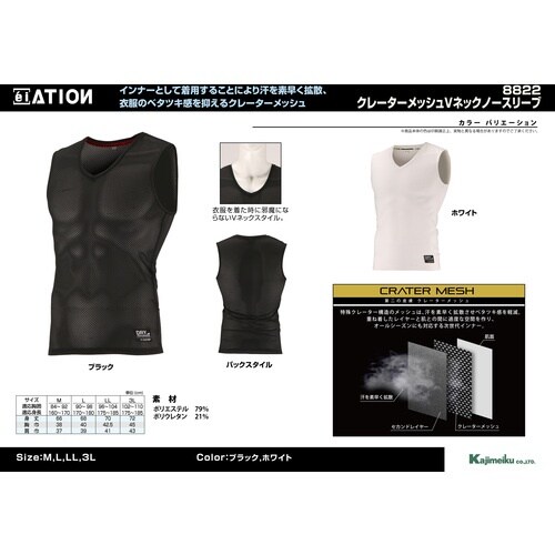 JWCN@WWQQ@N[^[bVulbNm