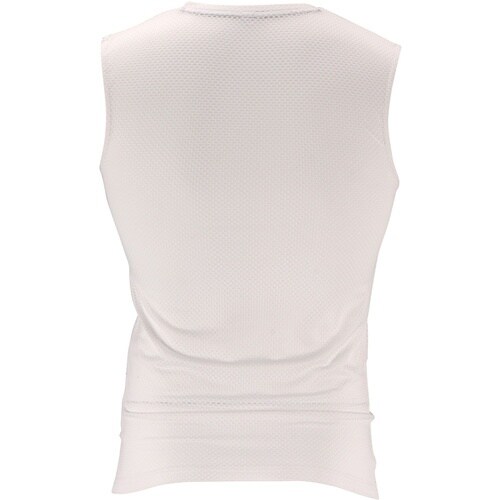 JWCN@WWQQ@N[^[bVulbNm