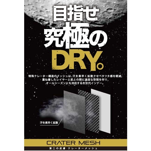 JWCN@WWQQ@N[^[bVulbNm