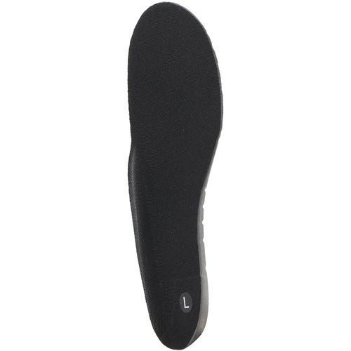 JWCN@USRT@GA[o[u[cl@V[