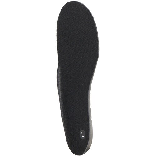 JWCN@USRT@GA[o[u[cl@V[