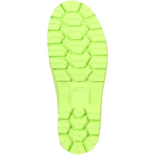 JWCN@USRS@GA[o[u[cv@V[