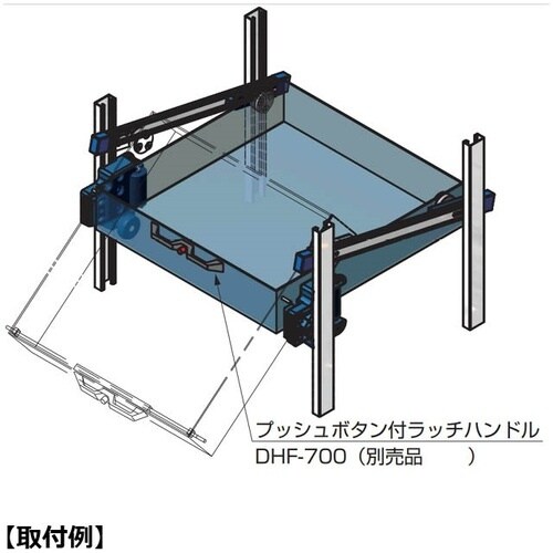 rtf`srtmd@iPXOOQSUPSjbak|
