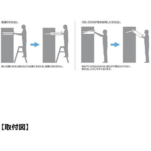 rtf`srtmd@iPXOOQSUPSjbak|