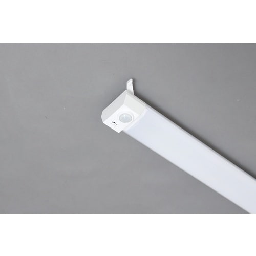 hqhr@QVRTUQ@kdcbNƖ@SOOO