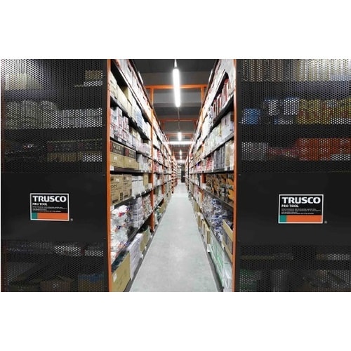 hqhr@QVRTUQ@kdcbNƖ@SOOO