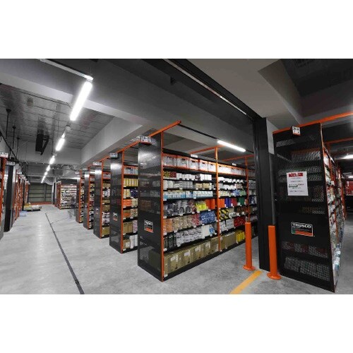 hqhr@QVRTUQ@kdcbNƖ@SOOO