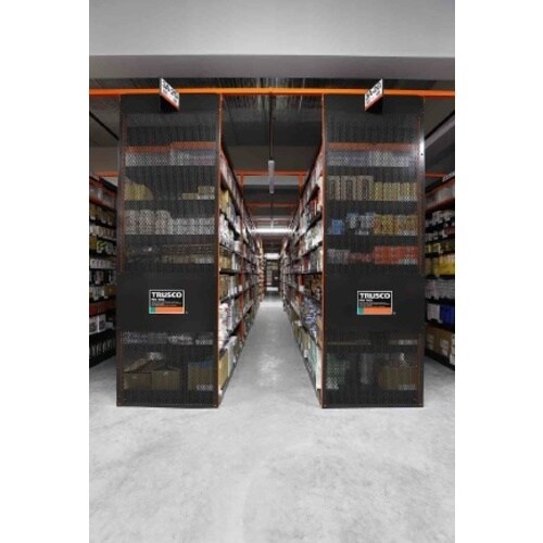 hqhr@QVRTUQ@kdcbNƖ@SOOO