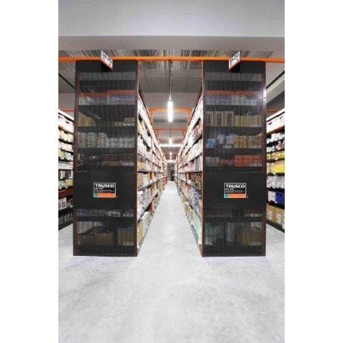 hqhr@QVRTUQ@kdcbNƖ@SOOO