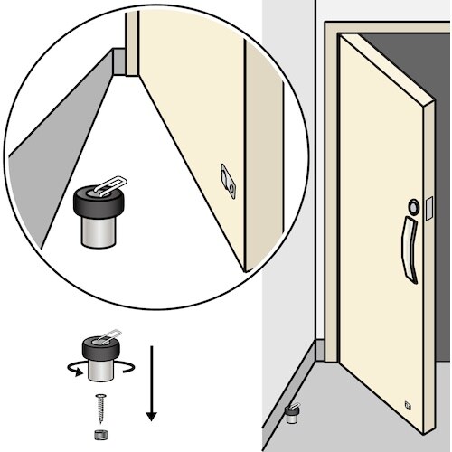 v`jh@~j˓@ag|WOV@evRT|R