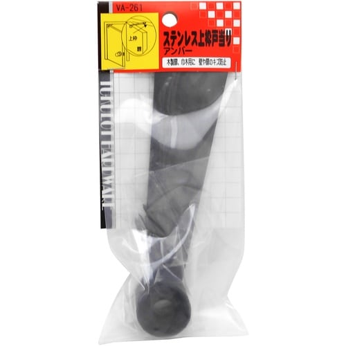 v`jh@Xeg˓@u`|QUP@Ao[