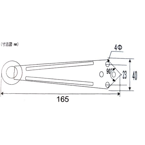 v`jh@Xeg˓@u`|QUP@Ao[