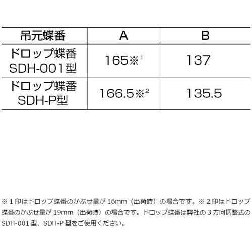 rtf`srtmd@iPWOPOSOVPjgcr|