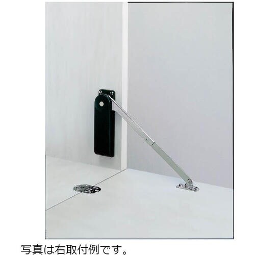 rtf`srtmd@iPWOPOSOVPjgcr|