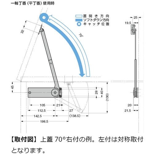 rtf`srtmd@iPWOPOXQSUjgcr|
