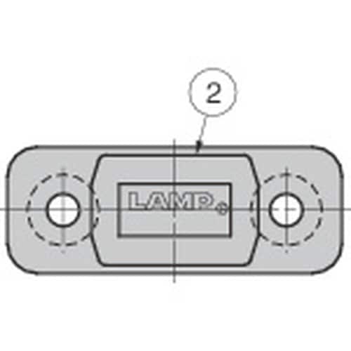 rtf`srtmd@iPSOOTOPQQjlb|i